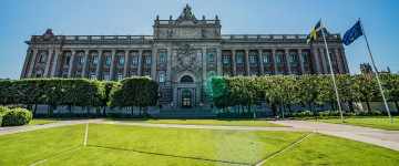 parliament house, stockholm, sweden, дом парламента, Стокгольм, Швеция