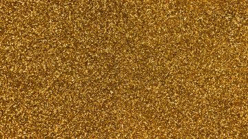 текстуры, золото, блеск, золотой, 3840х2160, 4к