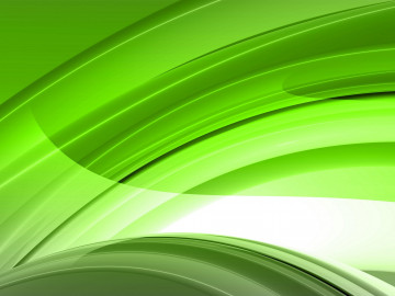 зеленый, картинка, красивая заставка, green, picture, pretty screensaver