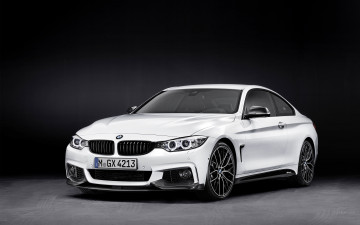 BMW, белое авто, фото, обои, скачать, BMW, white car, photo, wallpaper, download