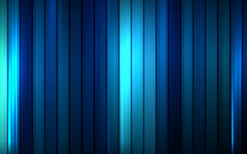 текстуры, синие и голубые полосы, вертикальные, Textures, blue and blue stripes, vertical