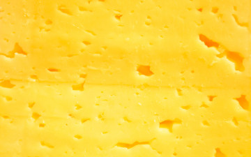съедобная текстура, сыр, желтый фон, креатив обои, Edible texture, cheese, yellow background, creative wallpaper,