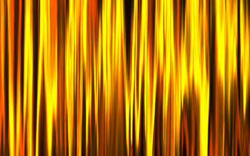 golden texture, 4K wallpaper, glitter, vertical stripes, curtains, золотая текстура, 4К обои,  блеск, вертикальные полосы, шторы