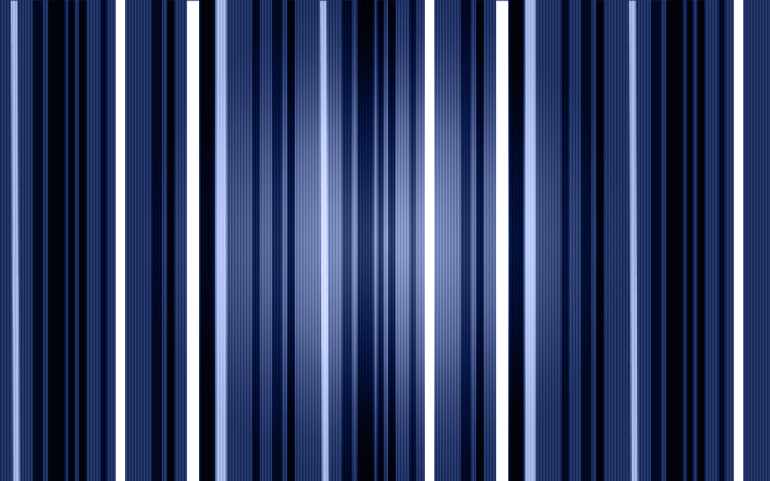 текстура, синие, белые, черные полосы, обои на рабочий стол, texture, blue, white, black stripes, wallpaper