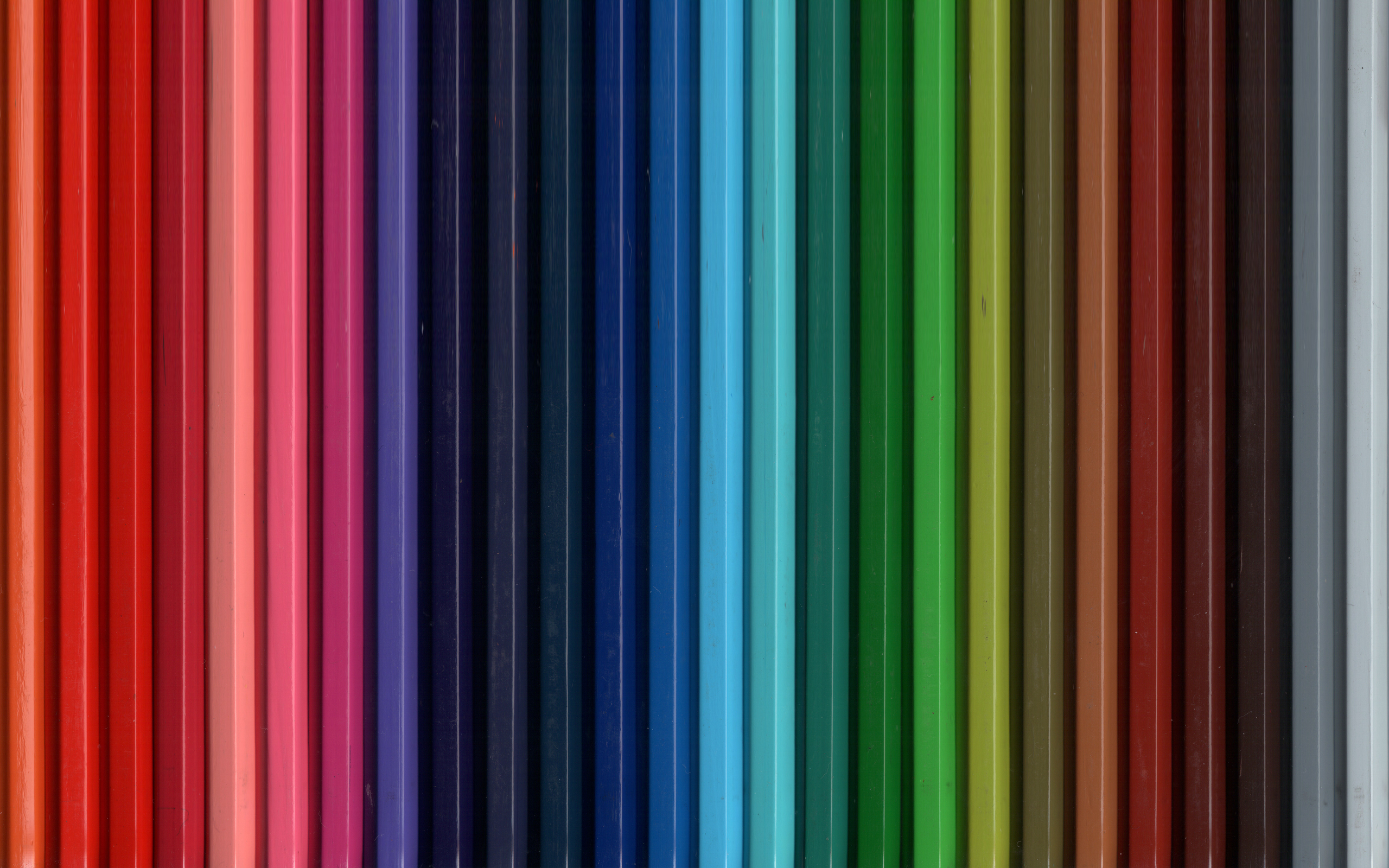 красочная текстура, разноцветные полосы, радужные обои, Colorful texture, colorful stripes, rainbow wallpaper