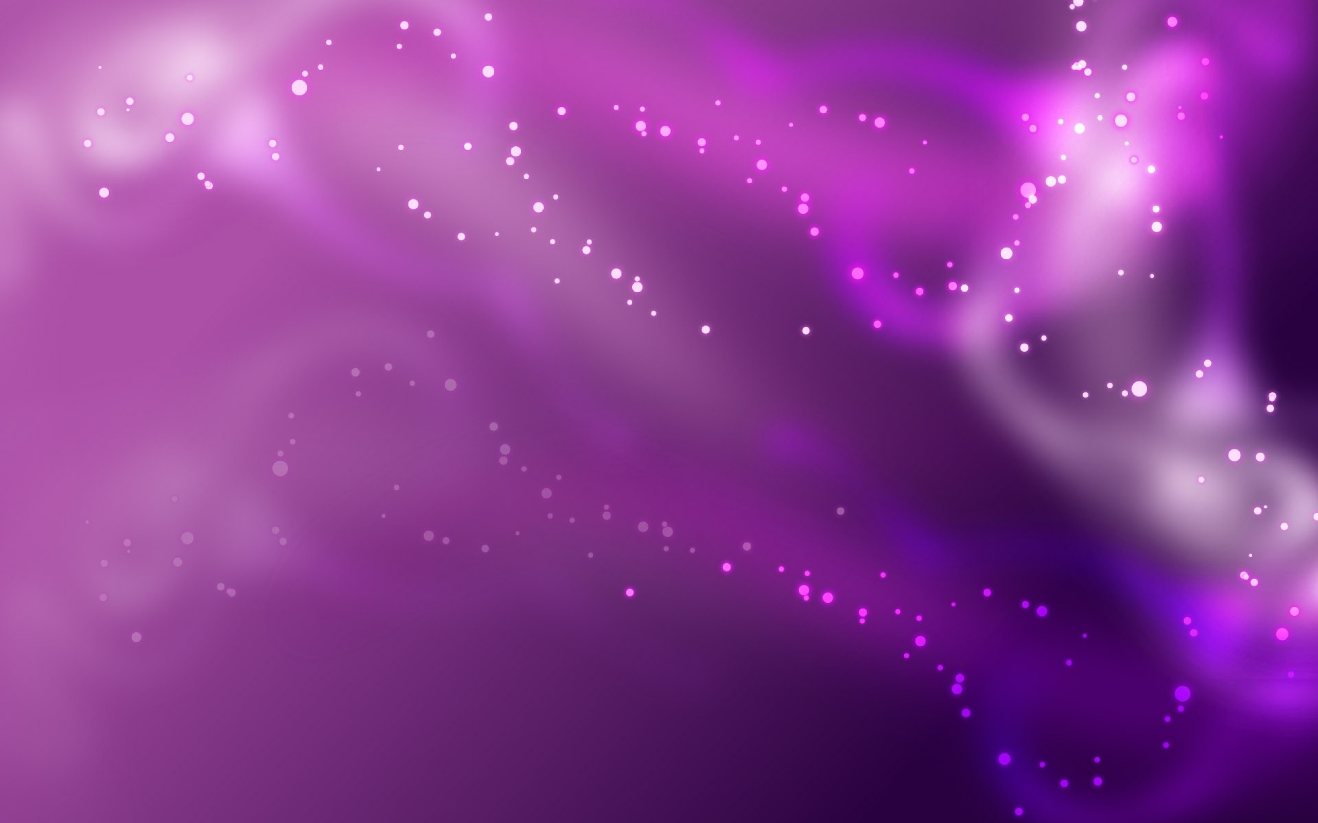 абстракция, блики, цвет, фиолетовый фон, Abstraction, glare, color, purple background