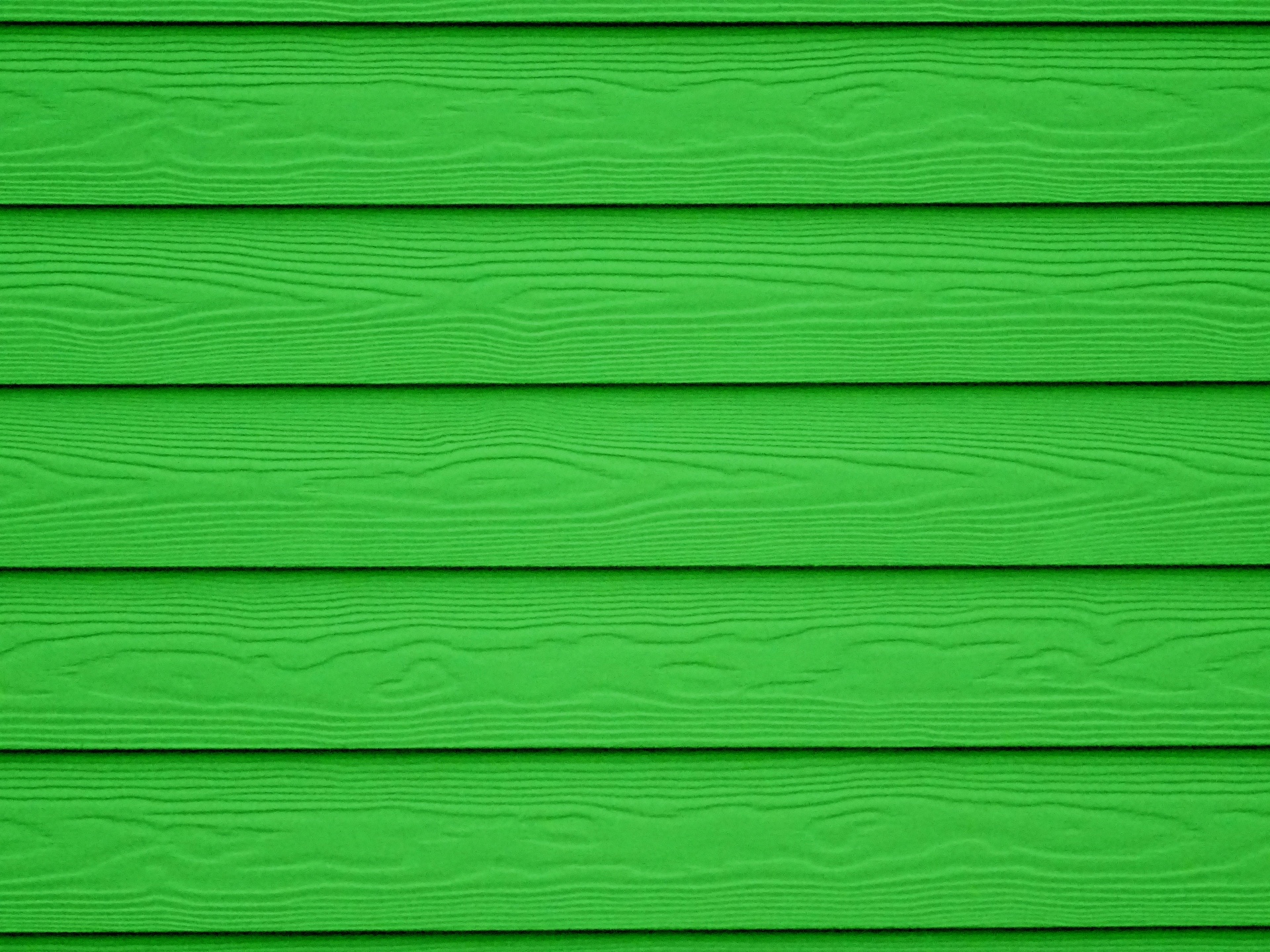 texture, boards, green background, текстура, доски, зеленый фон