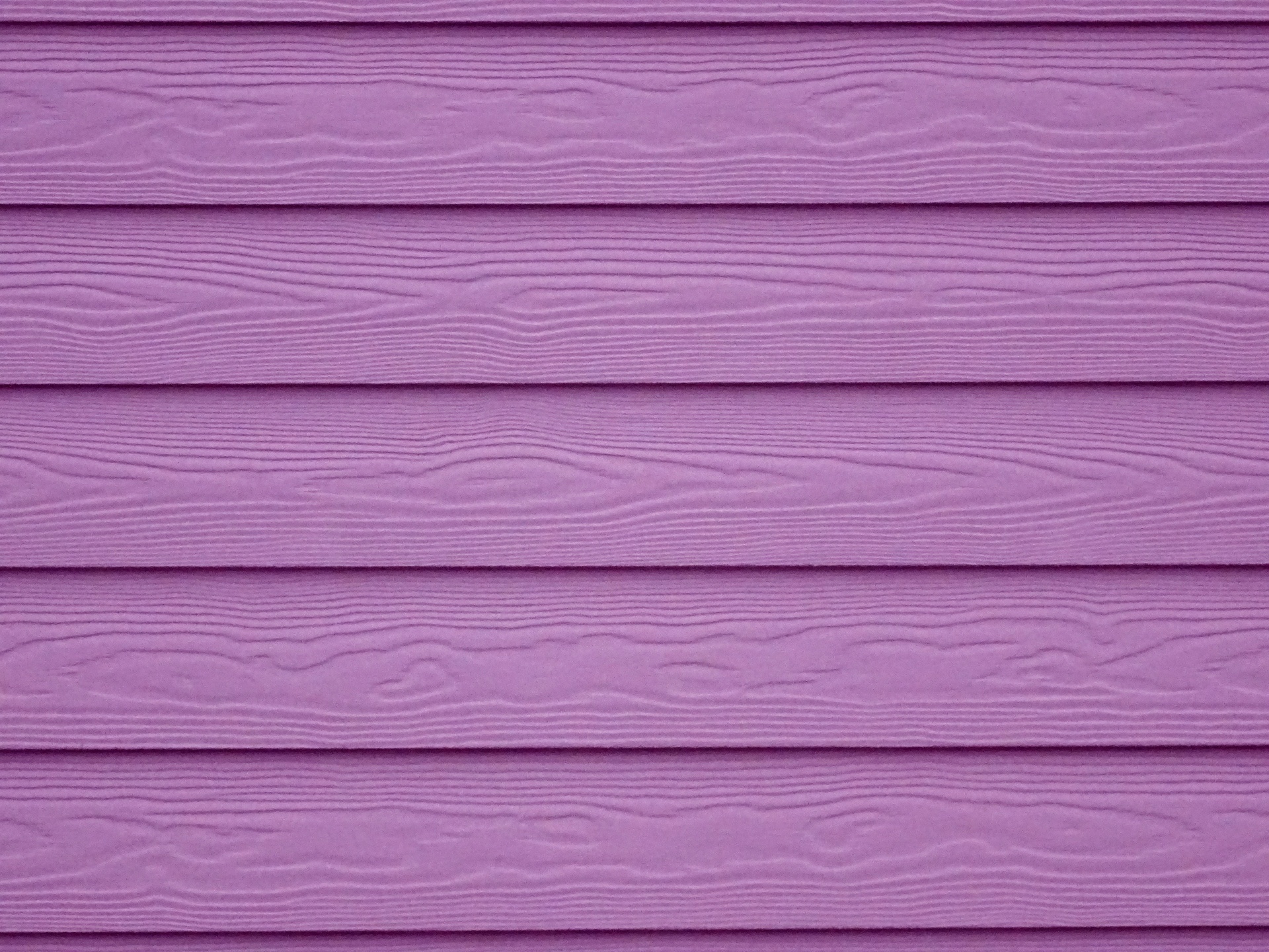 текстура, доски, фиолетовый фон, лиловый,  дерево, texture, planks, purple background, wood