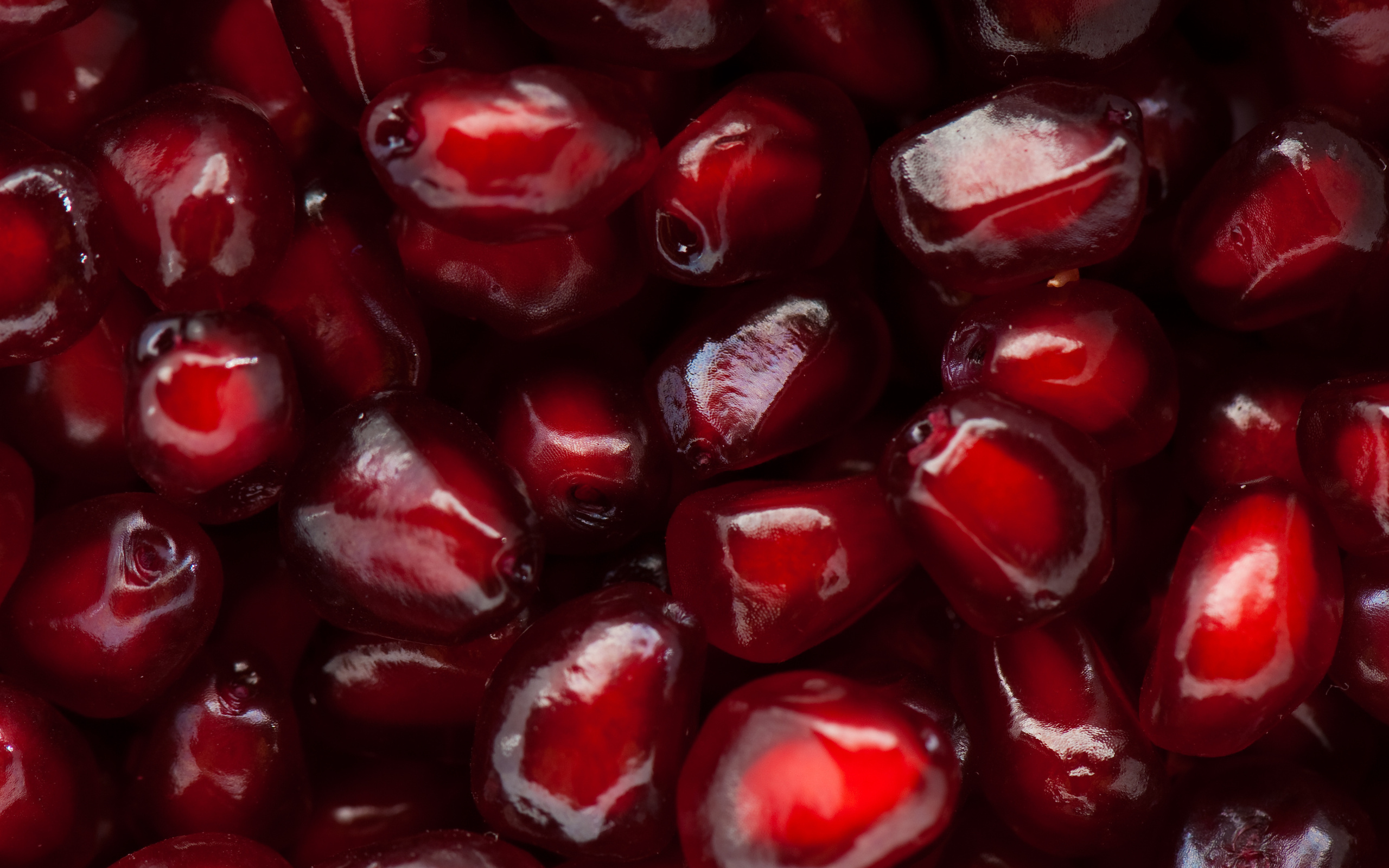 гранат спелый, зерна, фрукты, вкусно, красиво, Pomegranate ripe, grain, fruit, delicious, beautiful