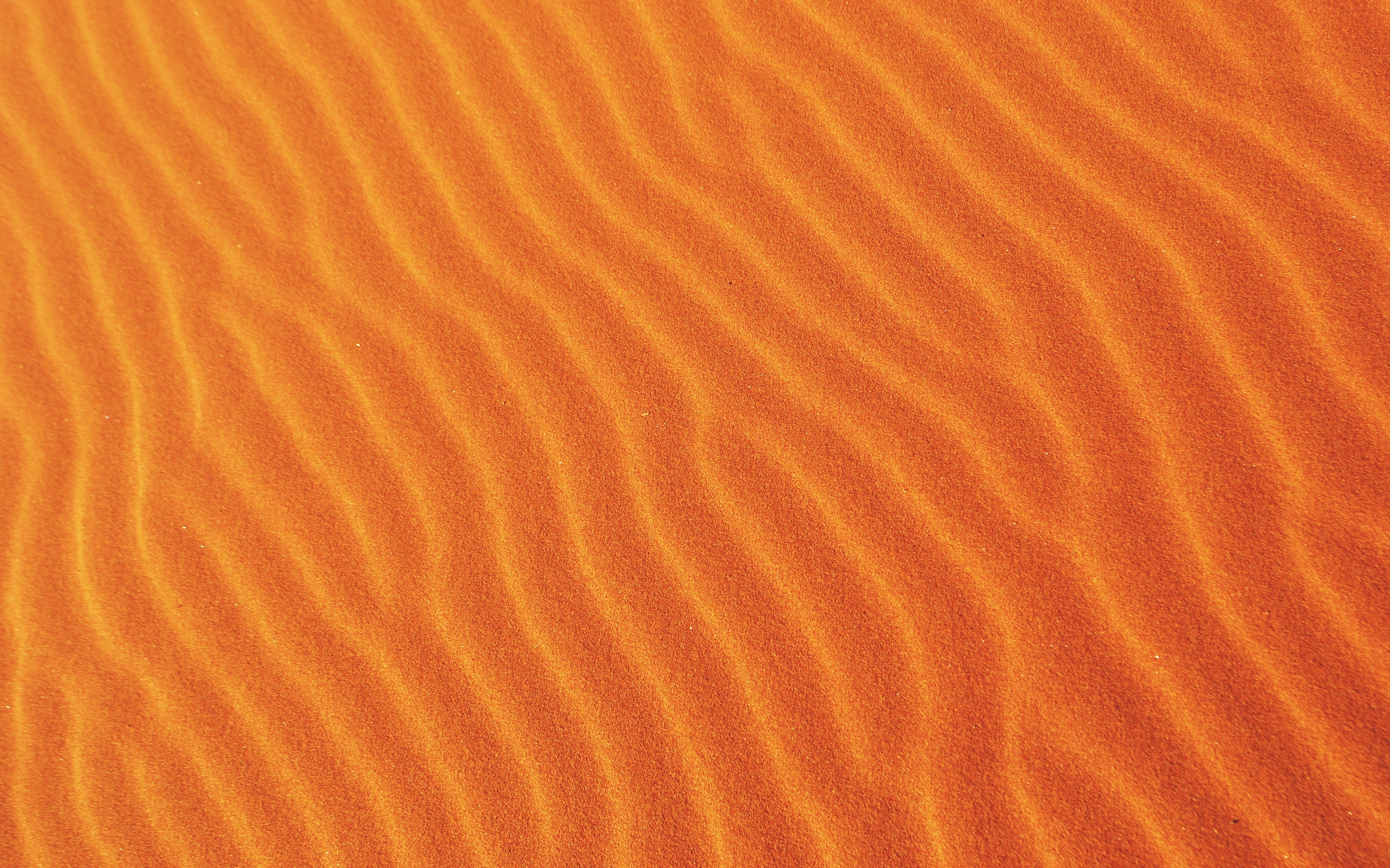 песок, рельеф, текстура, дюны, оранжевый фон, hd full, sand, relief, texture, dunes, orange background