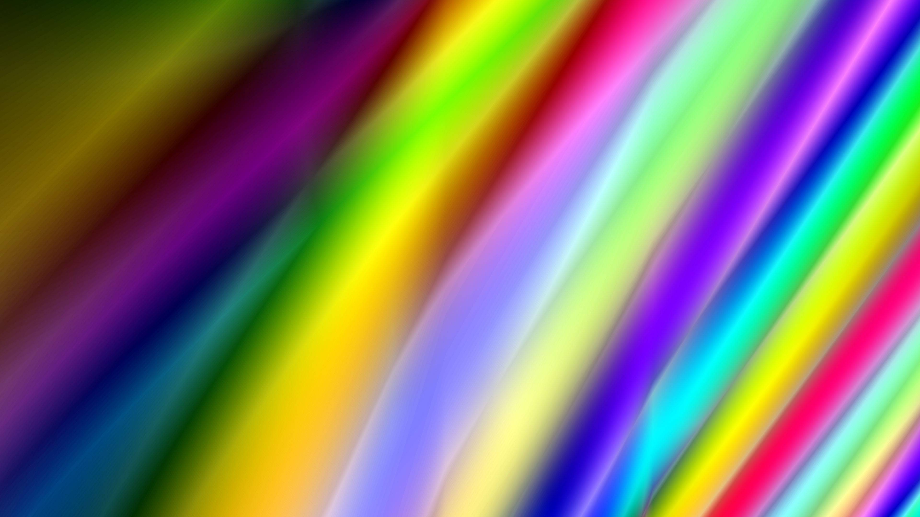 текстура, цветная, палитра, фон, texture, color, palette, background, 3840х2160, 4к
