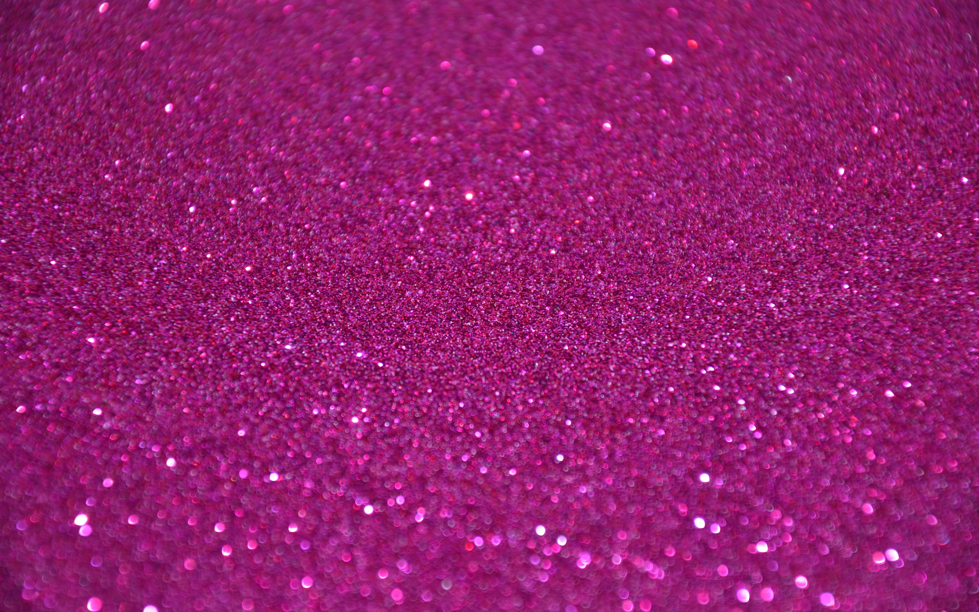 4K wallpaper, texture, purple, glitter, beautiful wallpaper for gadgets, 4К обои, текстура, лиловый, блестки, красивые обои для гаджетов