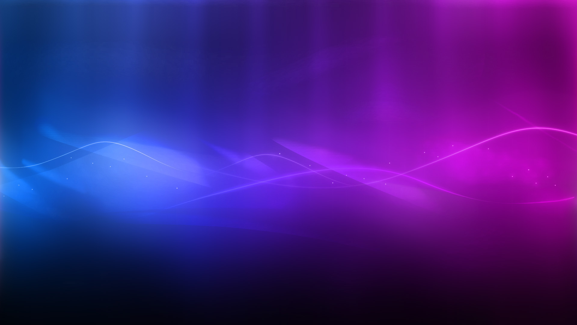 абстракции, линии, полосы, фиолетово-синий фон, abstraction, lines, stripes, purple and blue background