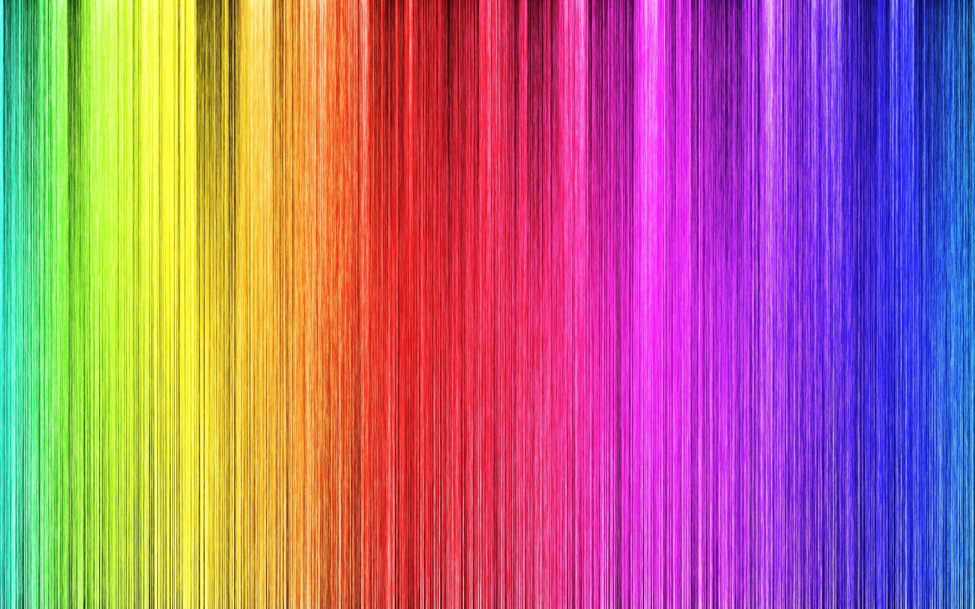разноцветная яркая текстура, вертикальные обои, полосы, цвета радуги, Colorful bright texture, vertical wallpaper, stripes, rainbow colors