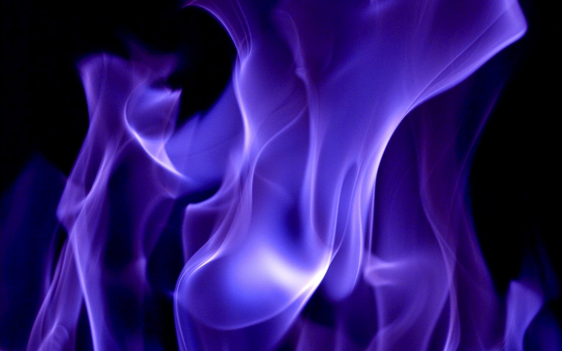 violet flame, abstraction, background, fire, texture, macro, фиолетовое пламя, абстракция, фон, огонь, текстура, макро