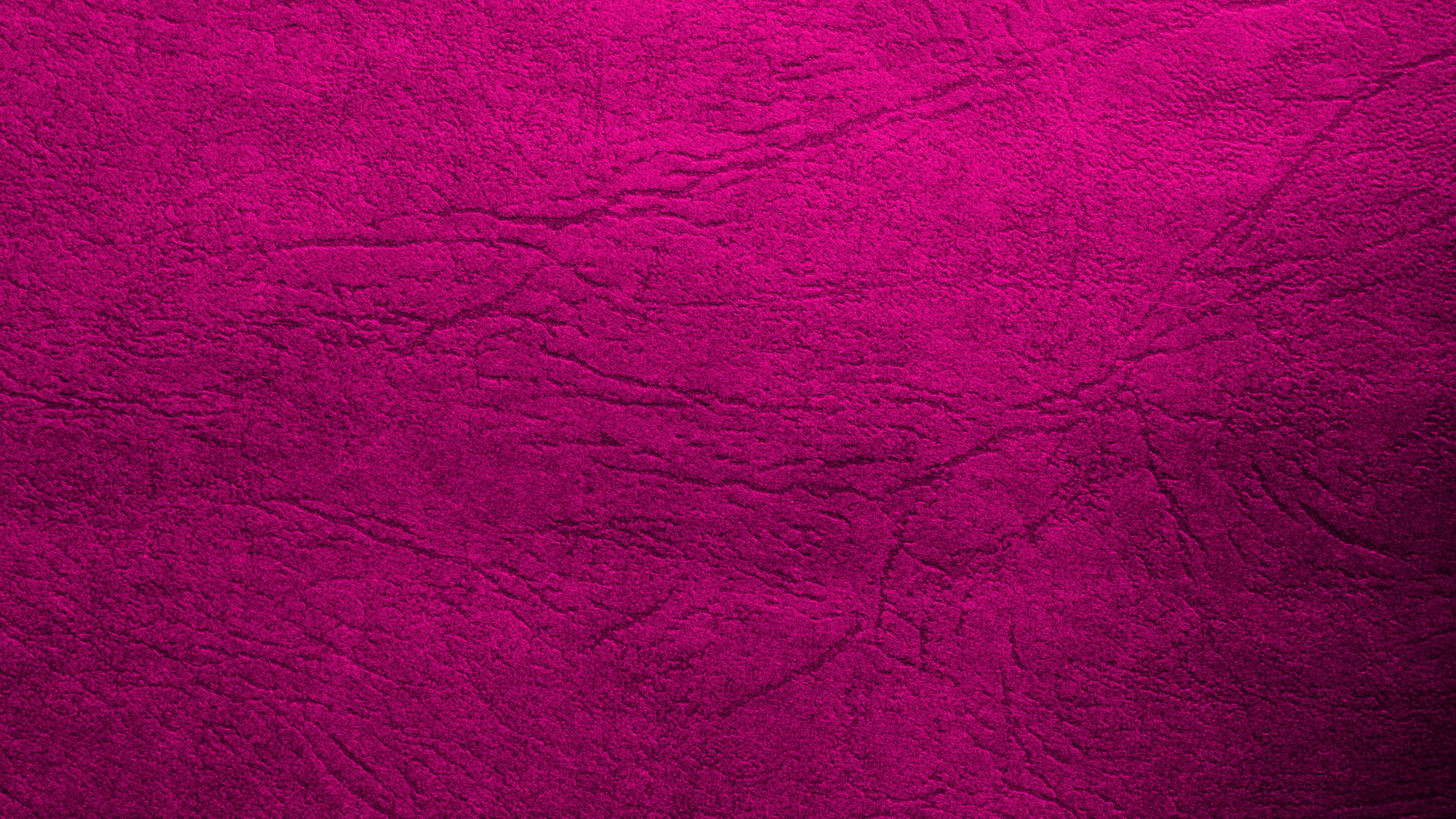 текстура, пурпур, фон, texture, purple, background, 3840х2160, 4к