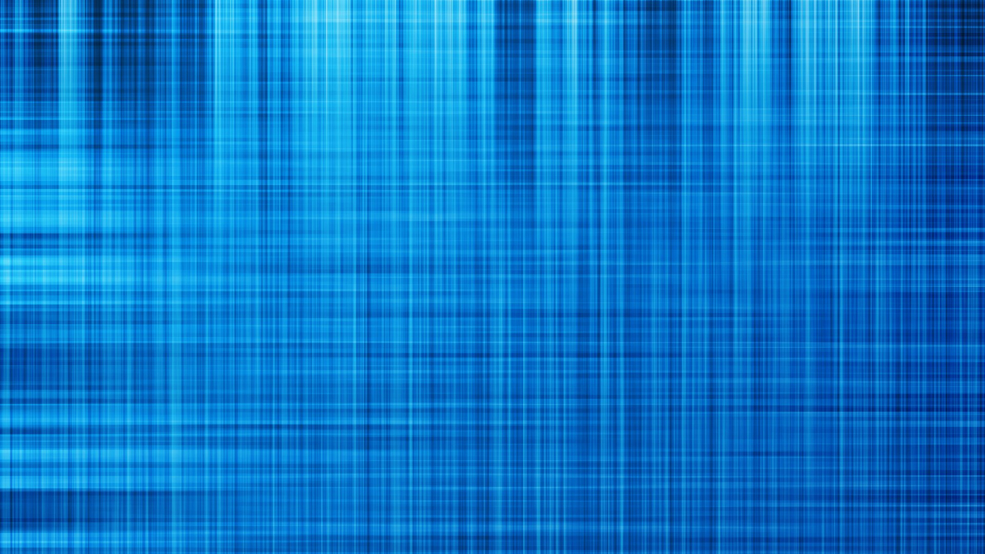 текстура, мелкая клетка, синий фон, красивые обои, texture, small cell, blue background, beautiful wallpaper