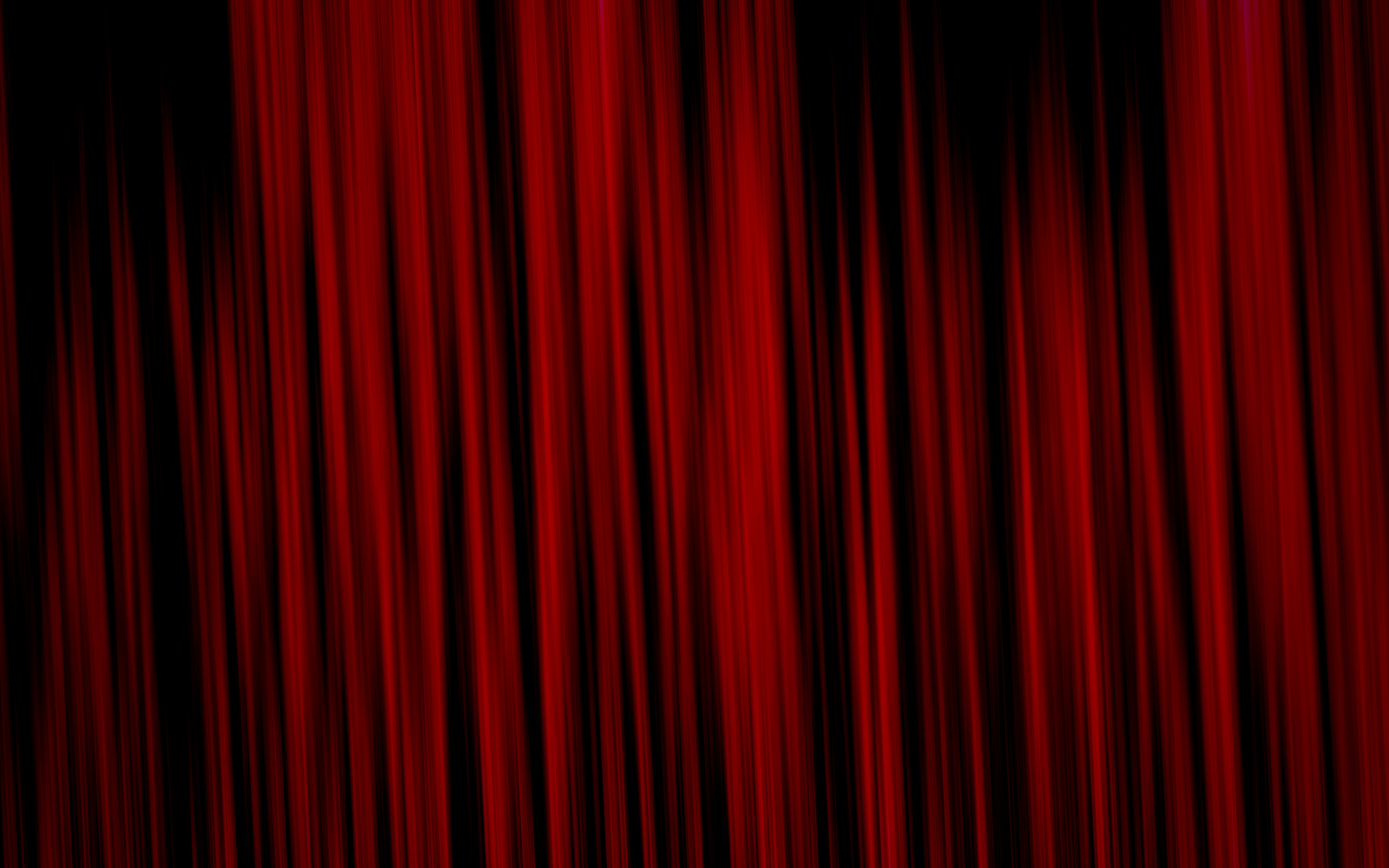 текстура, бордовый фон, штора, обои скачать, Texture, claret background, curtain, wallpaper download