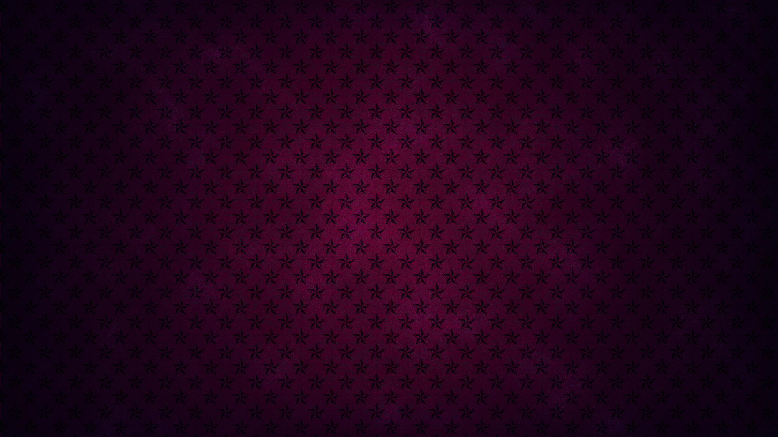 текстура, бордовый фон, обои, Texture, claret background, wallpaper