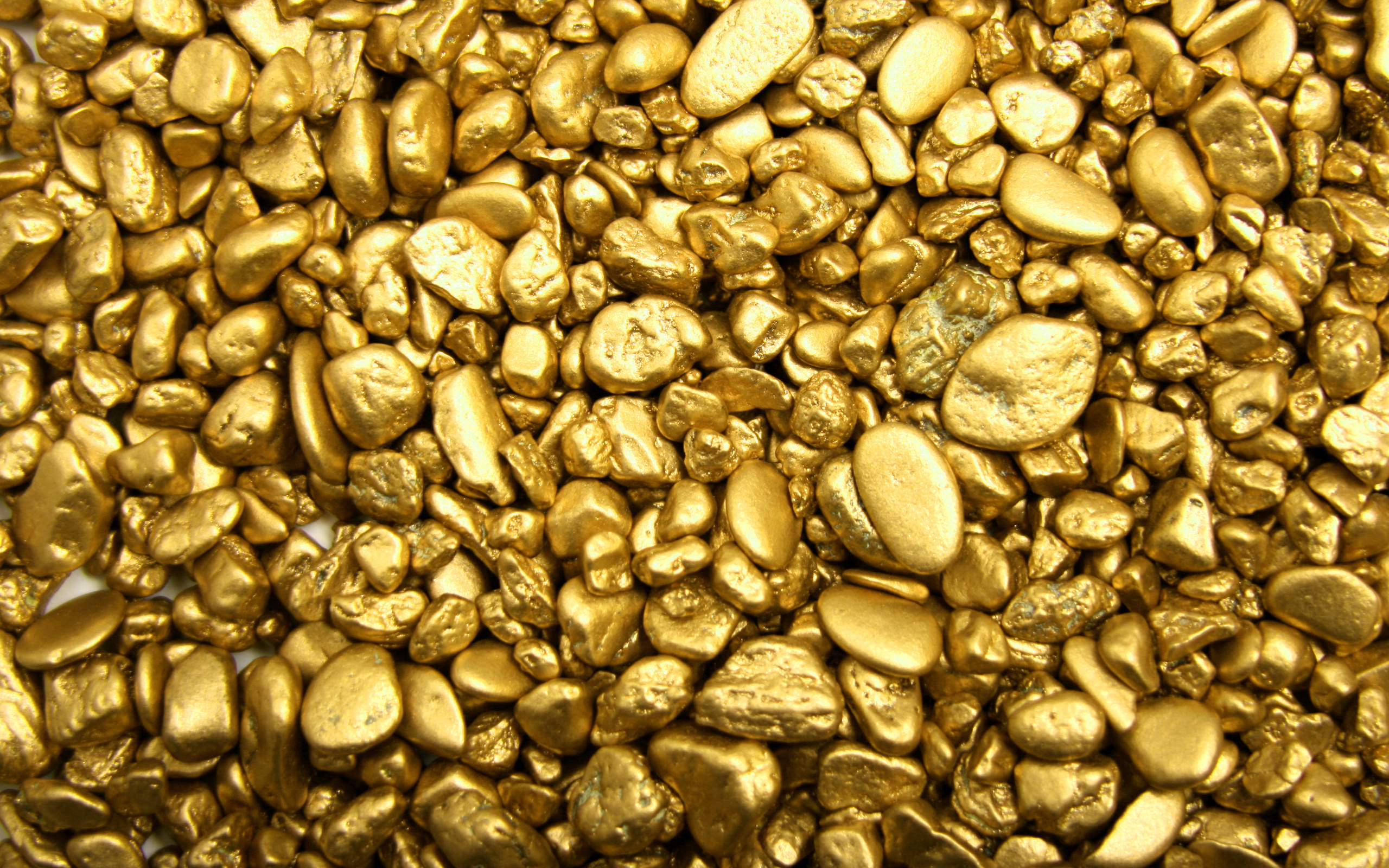 2560х1600 галька золота красивые обои на рабочий стол