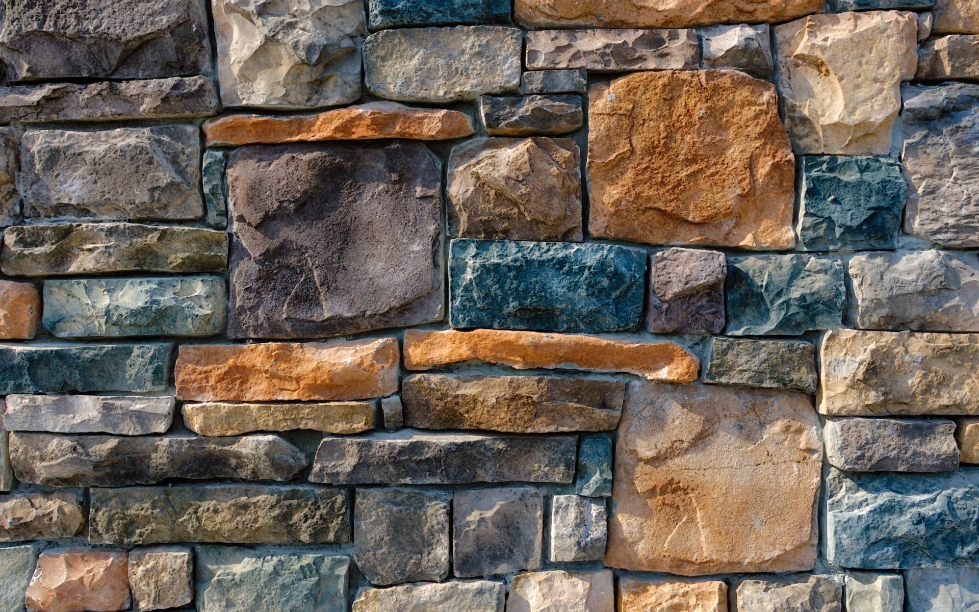 текстура, стена, кладка, кирпичи, обои, Texture, wall, masonry, bricks, wallpaper