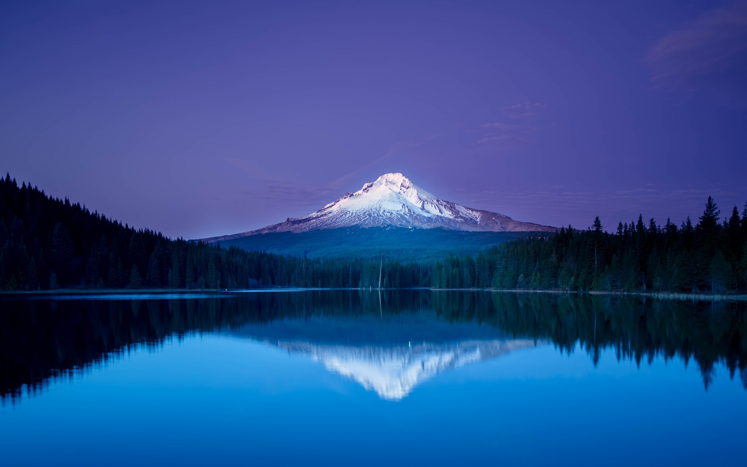 природа, лето, гора, река, отражение в воде, обои на рабочий стол, Nature, summer, mountain, river, reflection in water, wallpapers