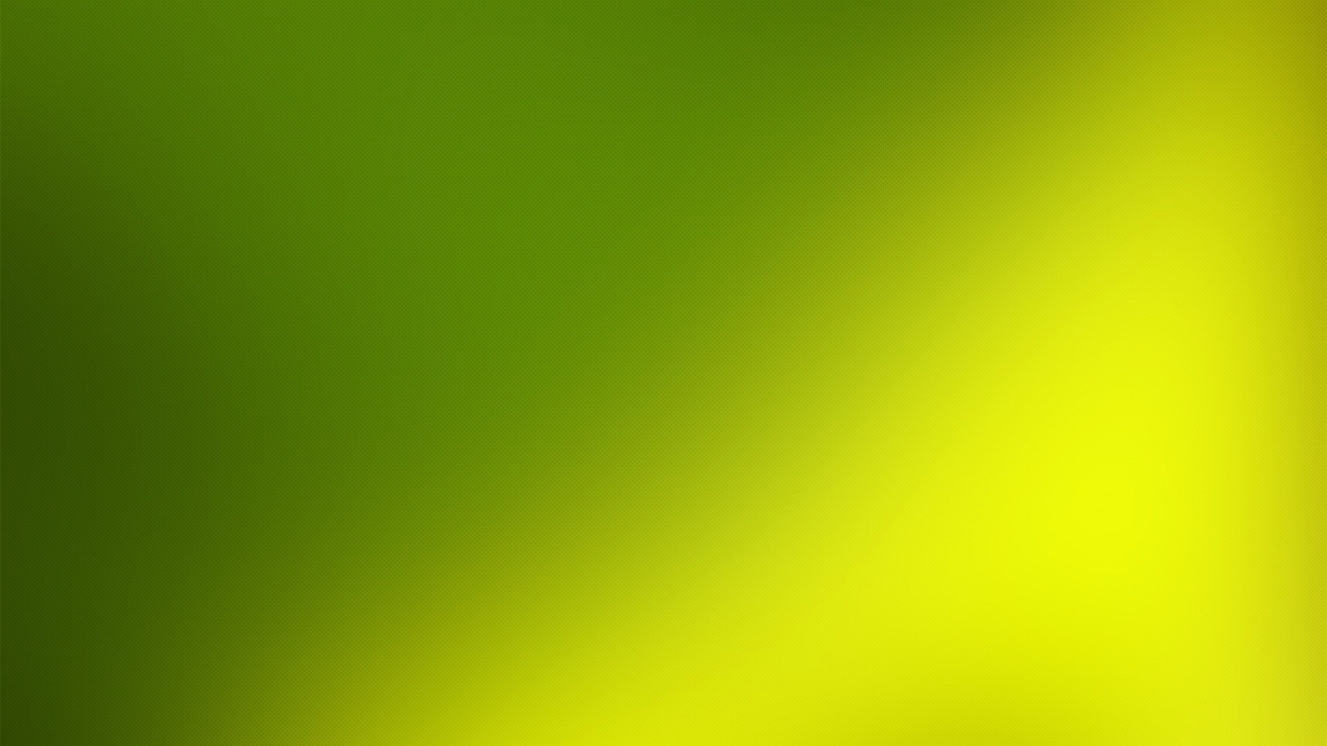 текстура, фон, салатовый, яркие обои, texture, background, light green, bright wallpaper