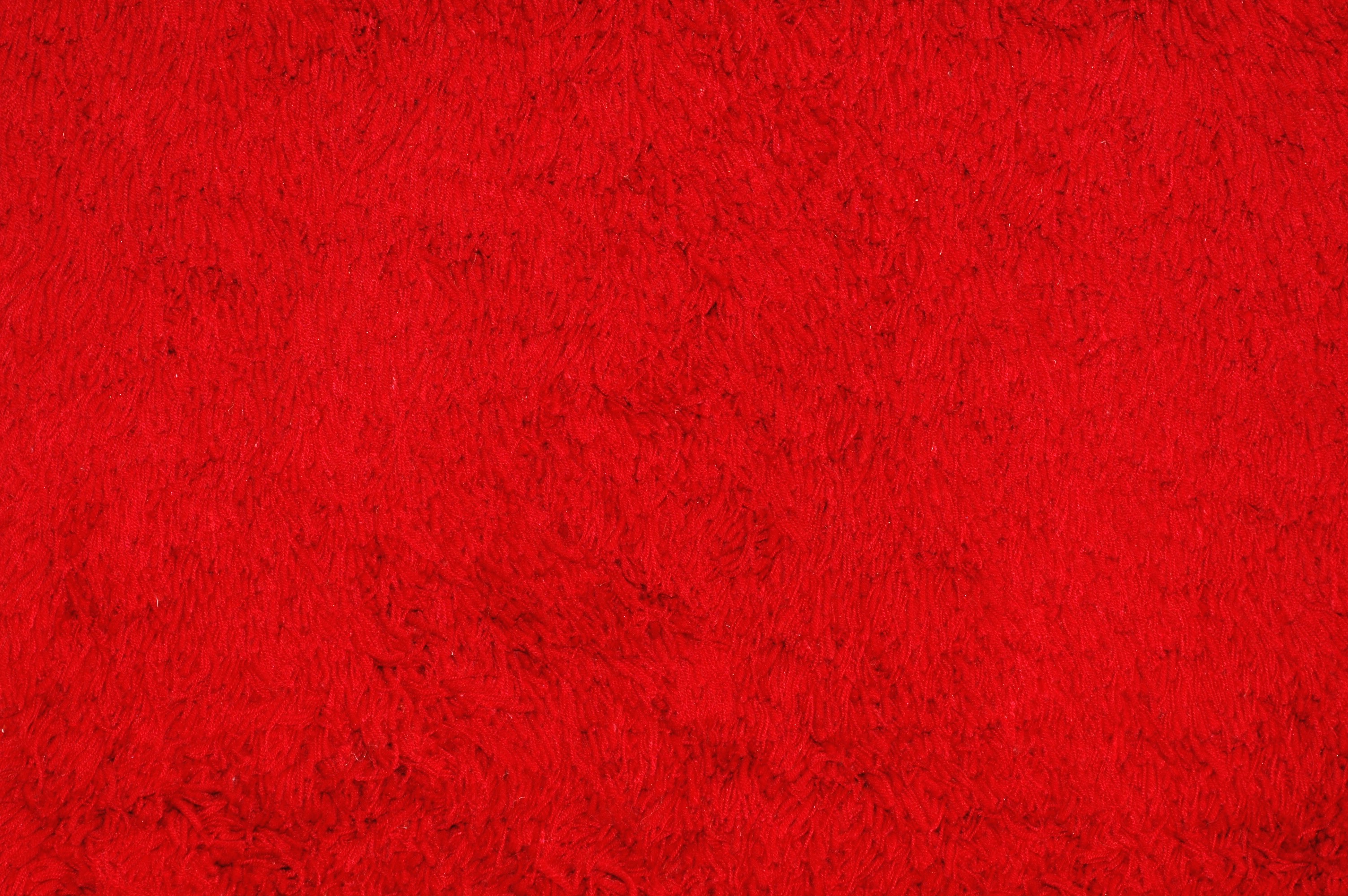 красный фон, заставка, ковролин, текстуры, обои на рабочий стол, red background, screen saver, carpet, texture, wallpaper
