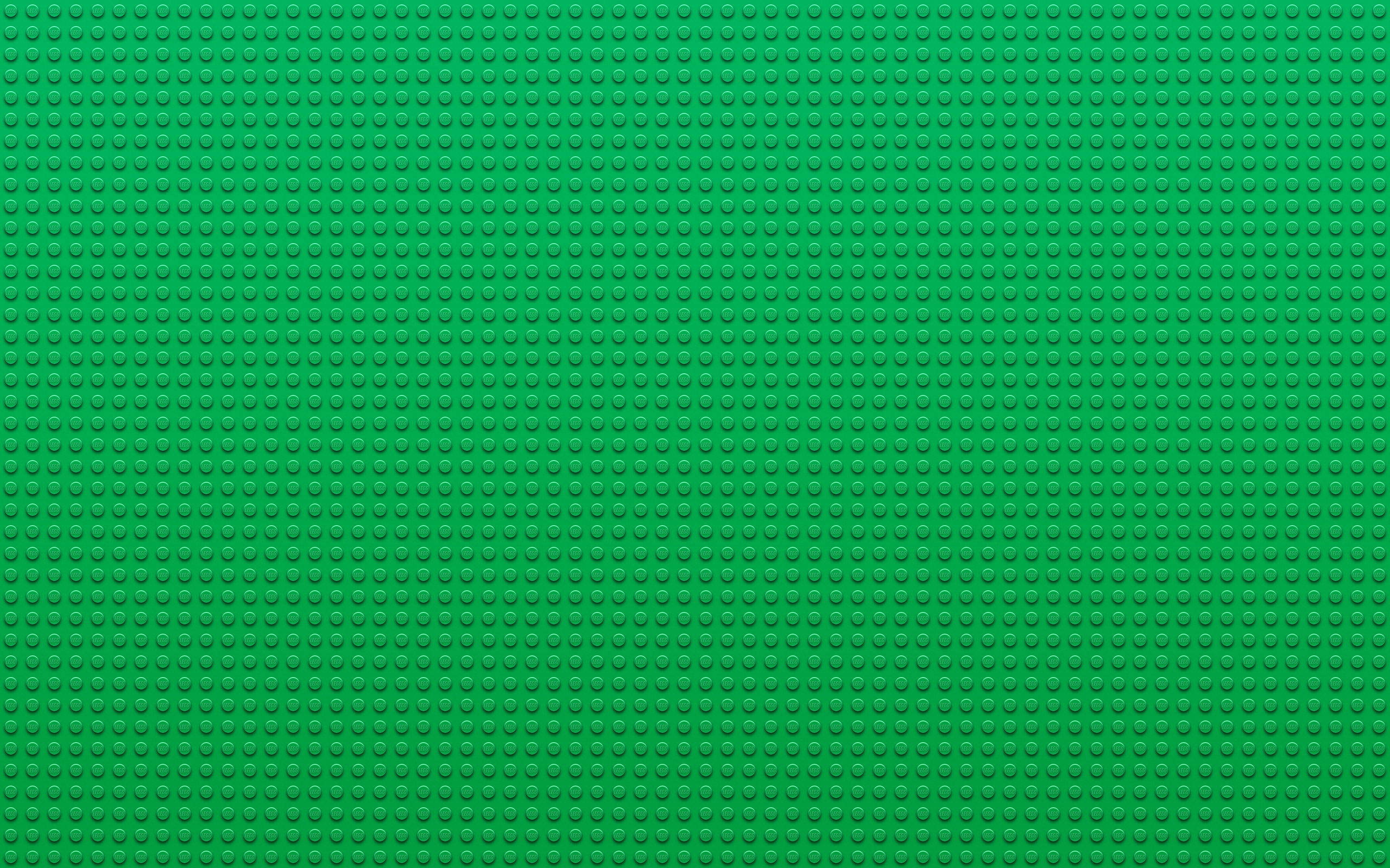 текстуры, заставки на экран, зеленый фон, скачать, texture, wallpaper on the screen, green background download