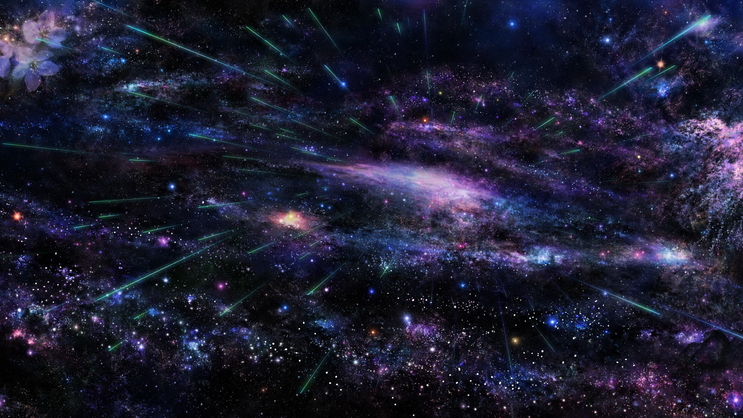 space, stars, galaxy, nebula, universe, космос, Вселенная, туманность, звёзды, Галактика