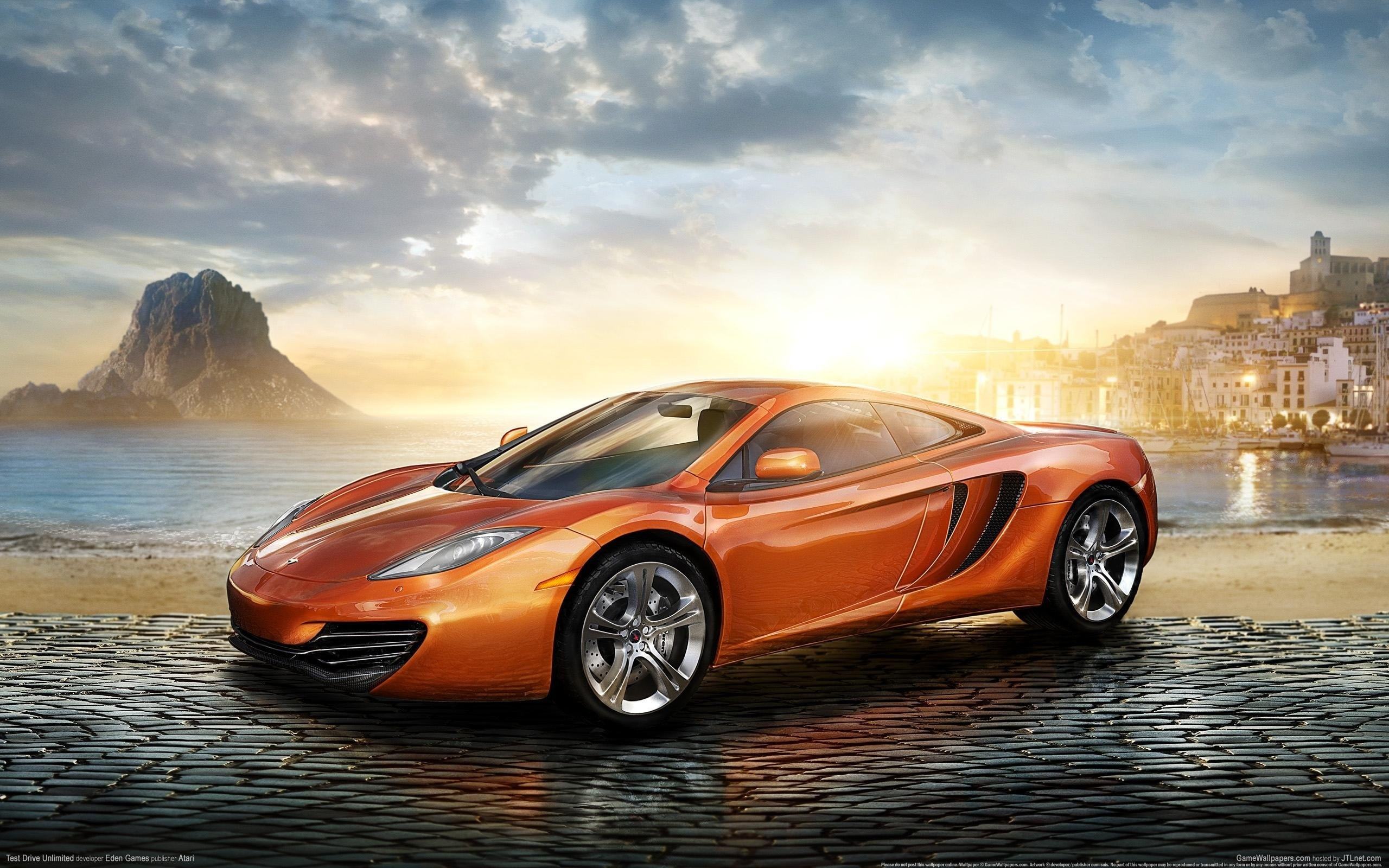 Lotus, оранжевый, автомобили, машины, авто обои, картинки, Lotus, orange, cars, cars, car wallpapers, pictures