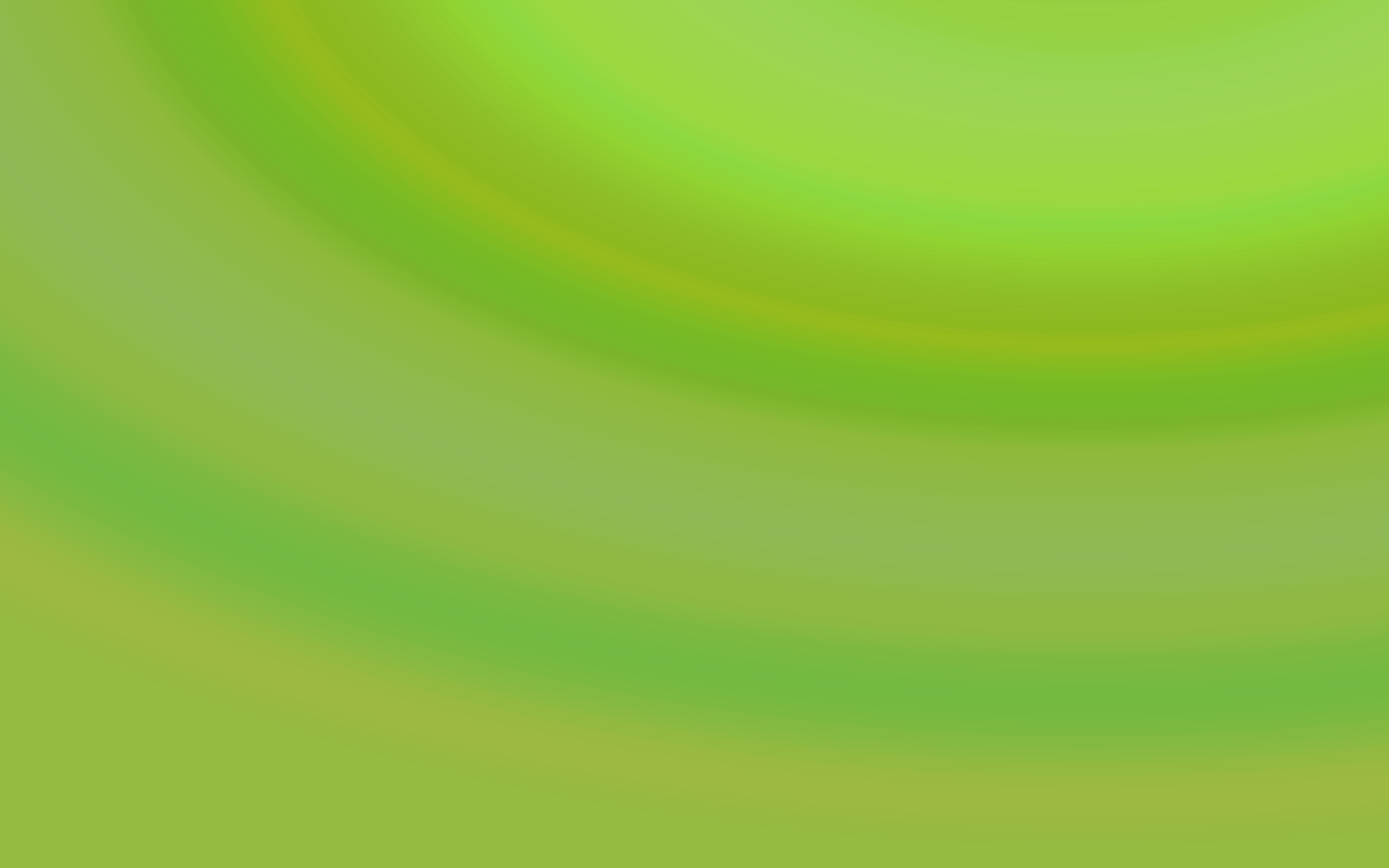 текстура, салатовый цвет, полосы, обои, заставки, Texture, light green color, stripes, wallpaper, screensavers