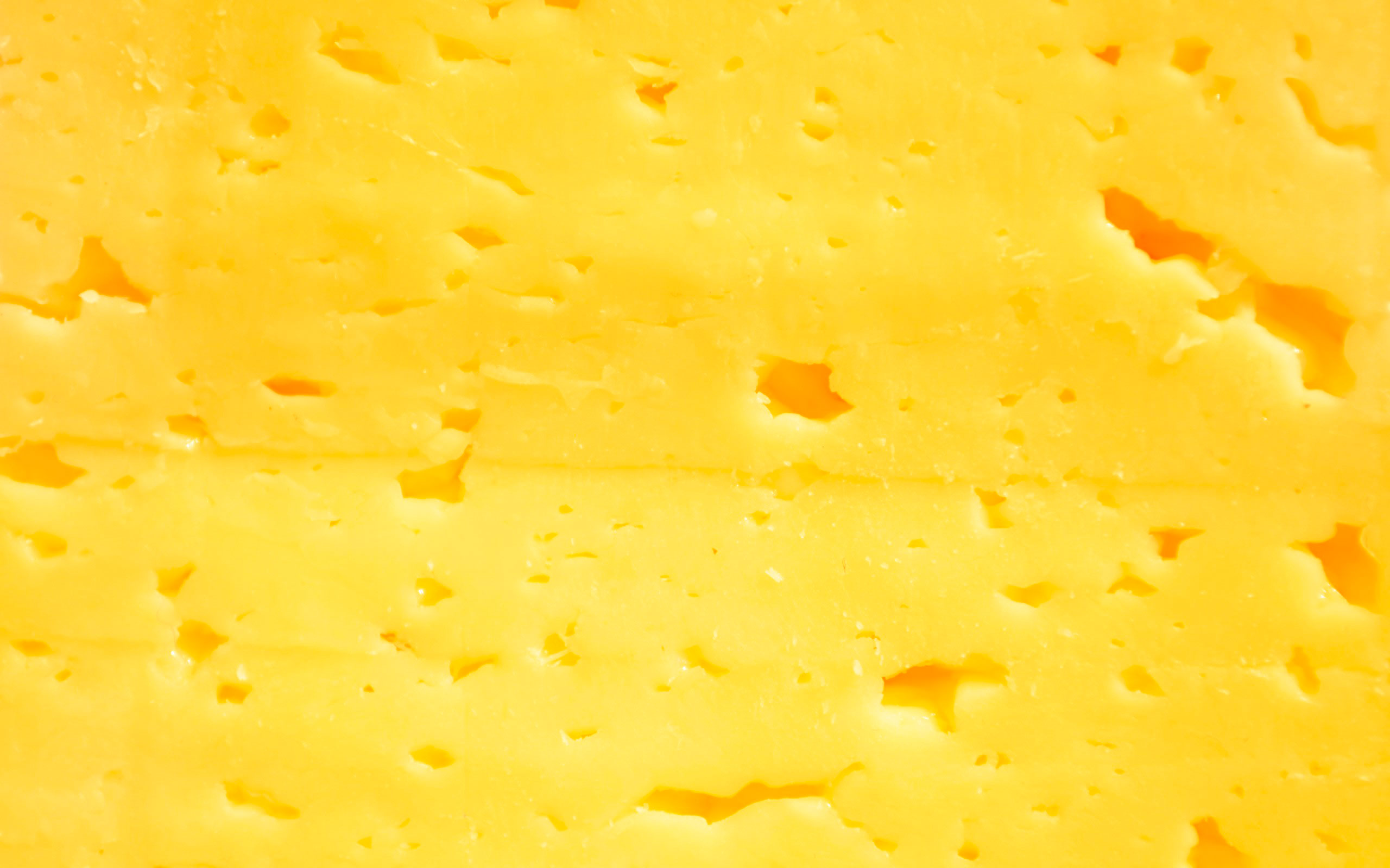 съедобная текстура, сыр, желтый фон, креатив обои, Edible texture, cheese, yellow background, creative wallpaper,