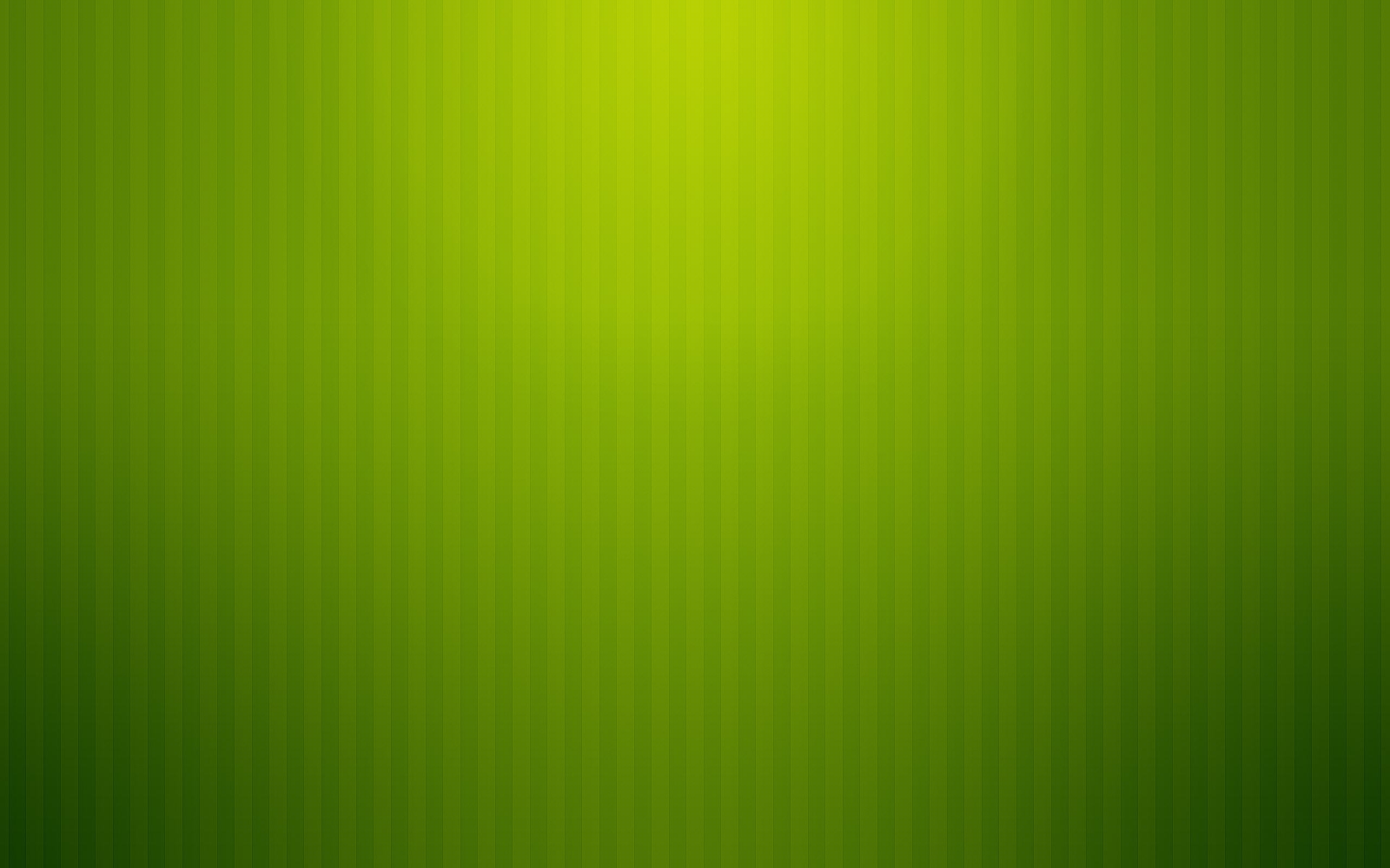 салатовый фон, полосы, яркие обои, текстура, Lime background, stripes, bright wallpaper, texture